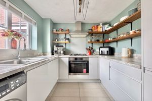 Photo 10- click for photo gallery